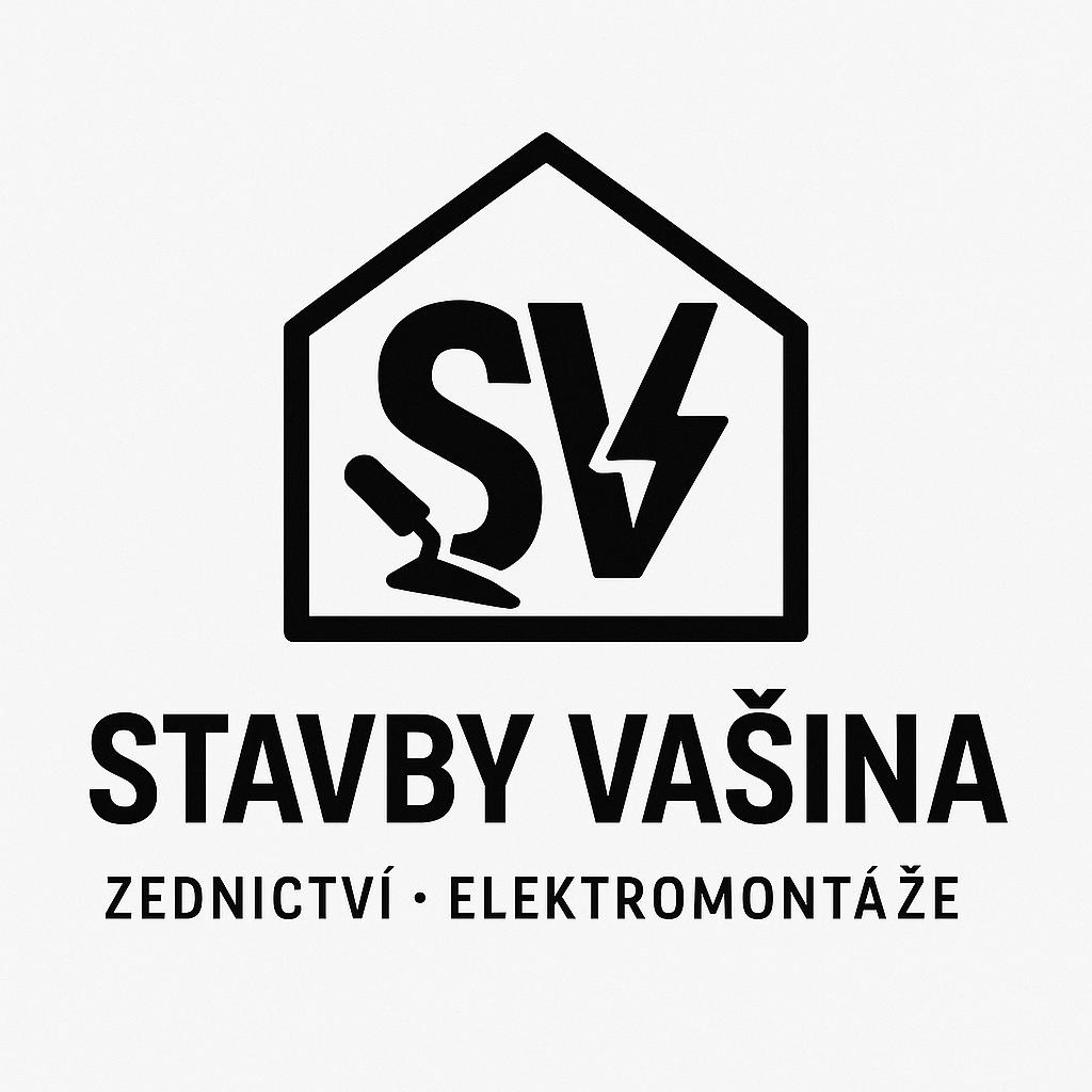 Josef Vašina - foto