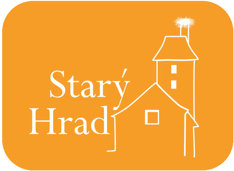 Starý hrad